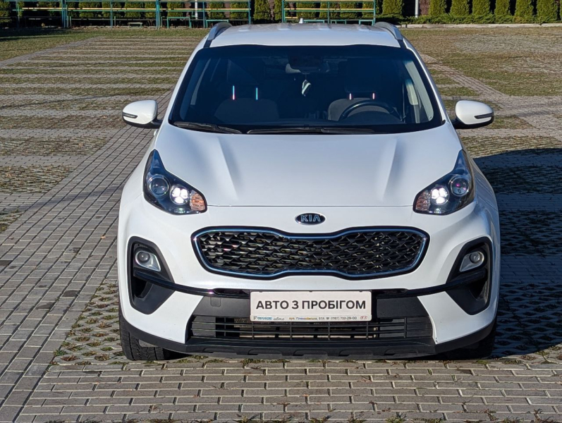 Автомобілі Hyundai м. Миколаїв | Купити новий Хюндай | Богдан-Авто Миколаїв - фото 7