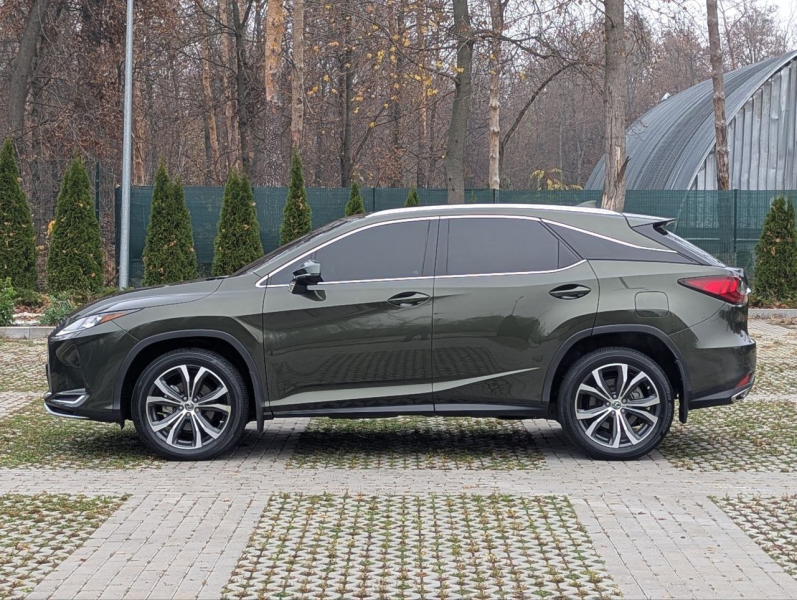 Автомобілі Hyundai м. Миколаїв | Купити новий Хюндай | Богдан-Авто Миколаїв - фото 12