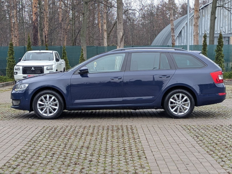 Автомобілі Hyundai м. Миколаїв | Купити новий Хюндай | Богдан-Авто Миколаїв - фото 11