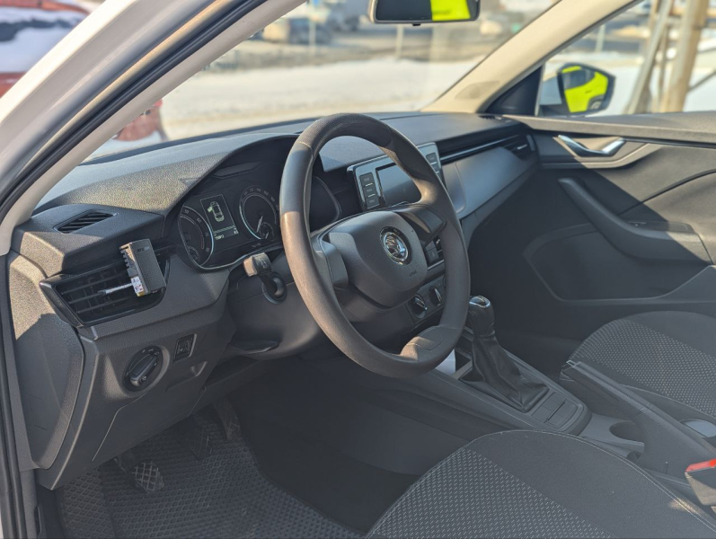 Автомобілі Hyundai м. Миколаїв | Купити новий Хюндай | Богдан-Авто Миколаїв - фото 12