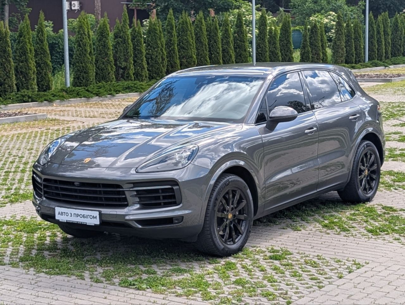 Автомобілі Hyundai м. Миколаїв | Купити новий Хюндай | Богдан-Авто Миколаїв - фото 10