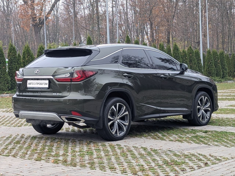 Автомобілі Hyundai м. Миколаїв | Купити новий Хюндай | Богдан-Авто Миколаїв - фото 10