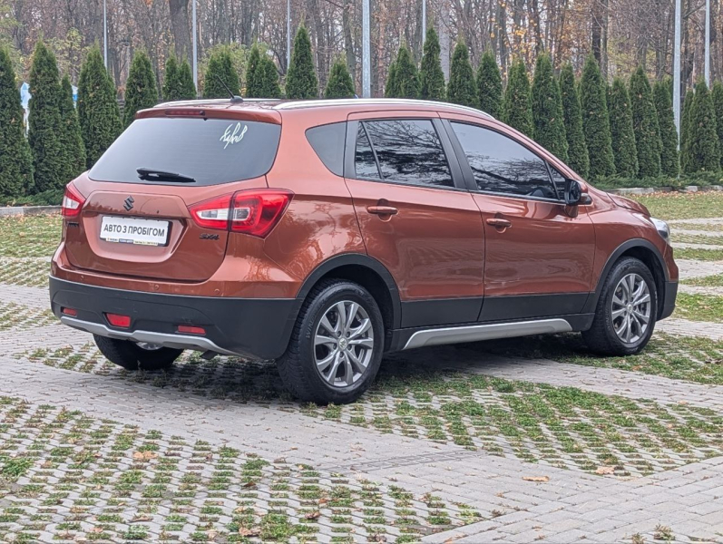 Автомобілі Hyundai м. Миколаїв | Купити новий Хюндай | Богдан-Авто Миколаїв - фото 9