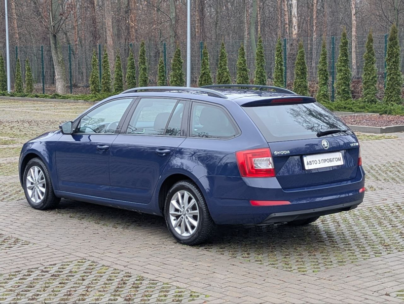 Автомобілі Hyundai м. Миколаїв | Купити новий Хюндай | Богдан-Авто Миколаїв - фото 10