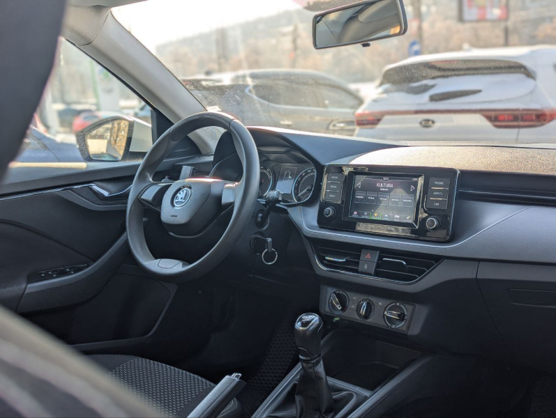 Автомобілі Hyundai м. Миколаїв | Купити новий Хюндай | Богдан-Авто Миколаїв - фото 13