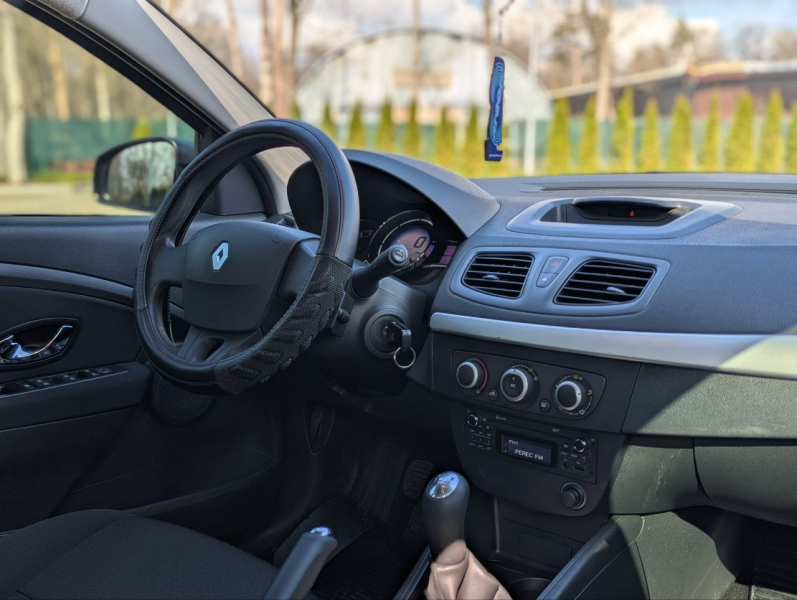 Автомобілі Hyundai м. Миколаїв | Купити новий Хюндай | Богдан-Авто Миколаїв - фото 13