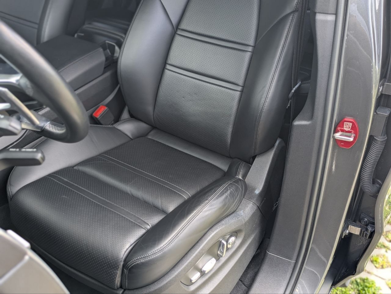 Автомобілі Hyundai м. Миколаїв | Купити новий Хюндай | Богдан-Авто Миколаїв - фото 11
