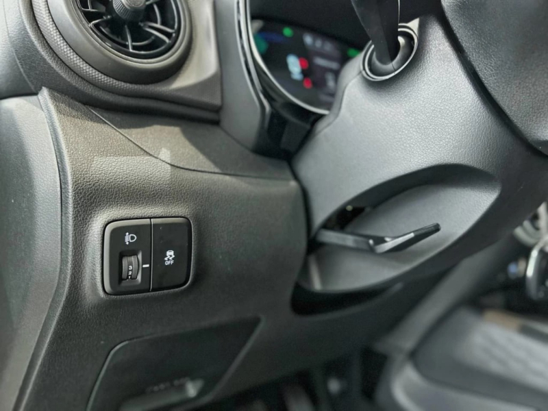 Автомобілі Hyundai м. Миколаїв | Купити новий Хюндай | Богдан-Авто Миколаїв - фото 15