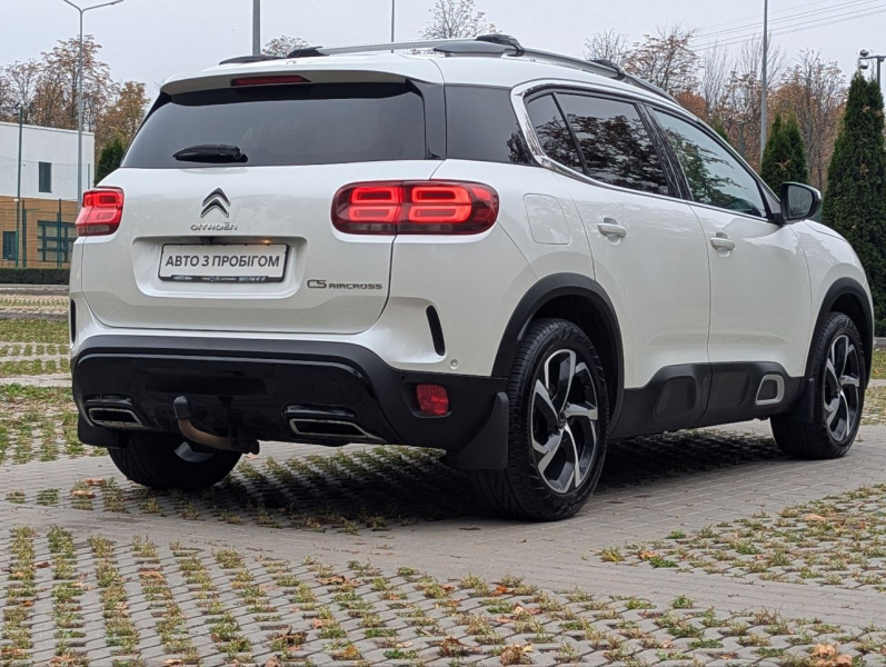 Автомобілі Hyundai м. Миколаїв | Купити новий Хюндай | Богдан-Авто Миколаїв - фото 9