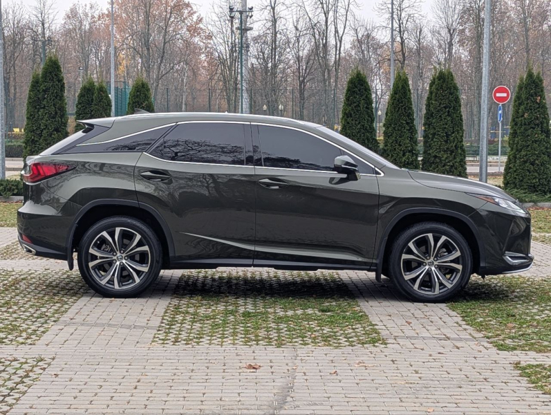 Автомобілі Hyundai м. Миколаїв | Купити новий Хюндай | Богдан-Авто Миколаїв - фото 9