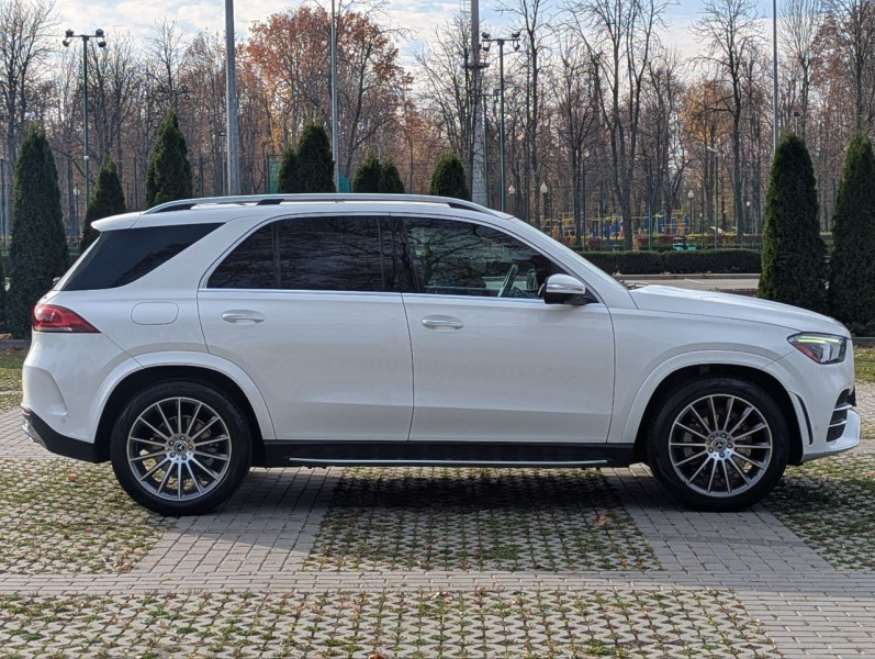 Автомобілі Hyundai м. Миколаїв | Купити новий Хюндай | Богдан-Авто Миколаїв - фото 9