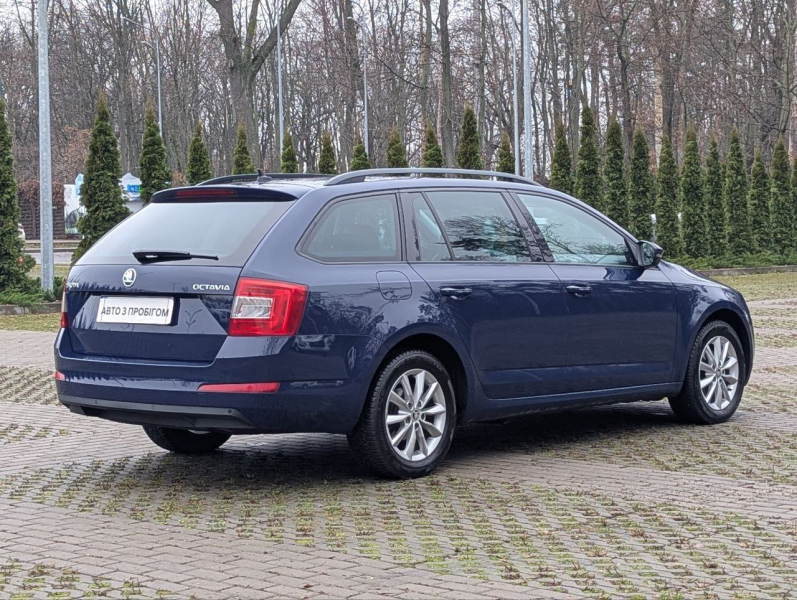 Автомобілі Hyundai м. Миколаїв | Купити новий Хюндай | Богдан-Авто Миколаїв - фото 9