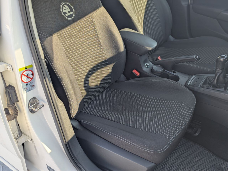 Автомобілі Hyundai м. Миколаїв | Купити новий Хюндай | Богдан-Авто Миколаїв - фото 14