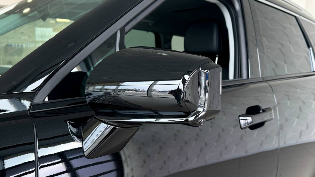 Автомобілі Hyundai м. Миколаїв | Купити новий Хюндай | Богдан-Авто Миколаїв - фото 14