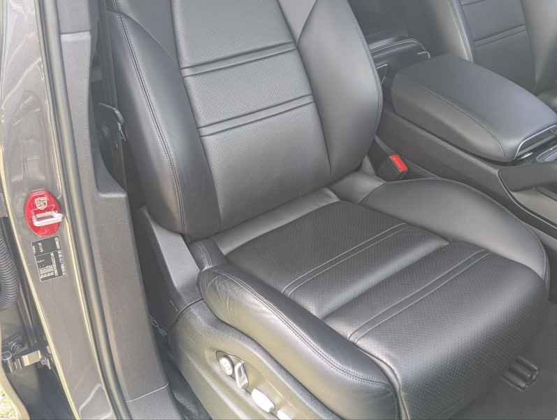 Автомобілі Hyundai м. Миколаїв | Купити новий Хюндай | Богдан-Авто Миколаїв - фото 12